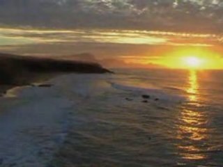 Fuerteventura - partie 2