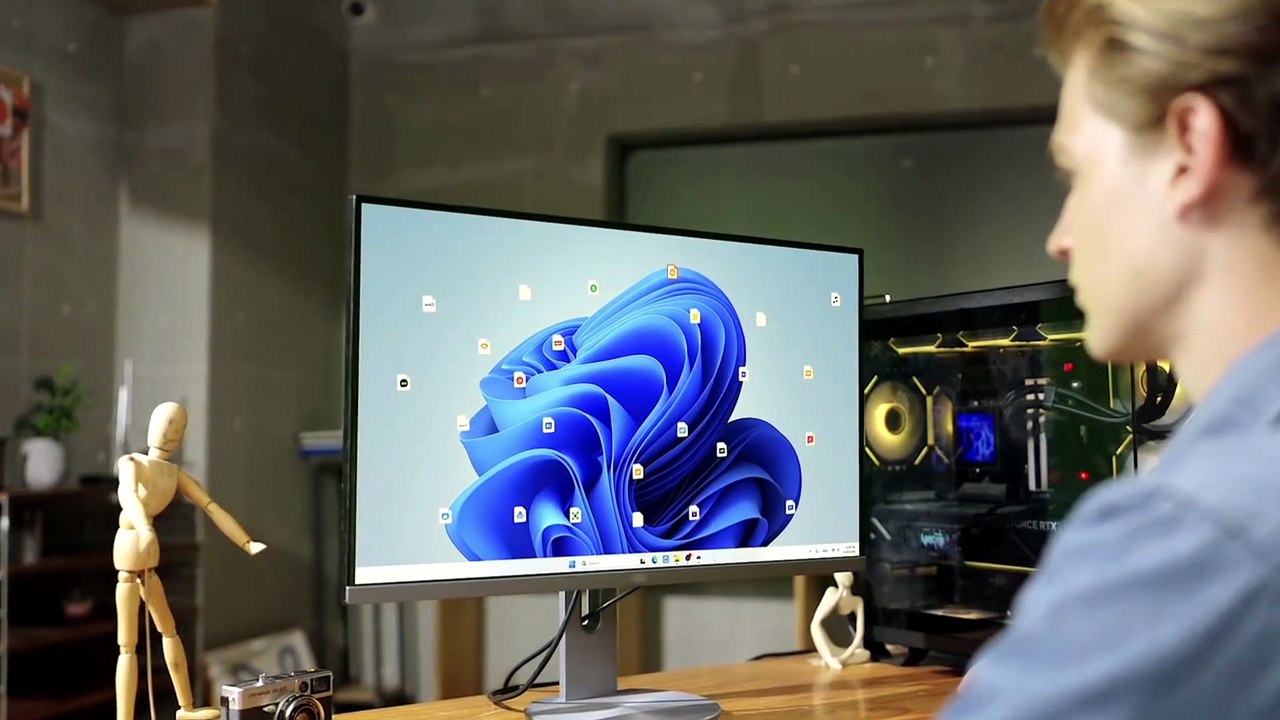 X3 by Fanxiang: Turn Any PC Into a Private Clou...