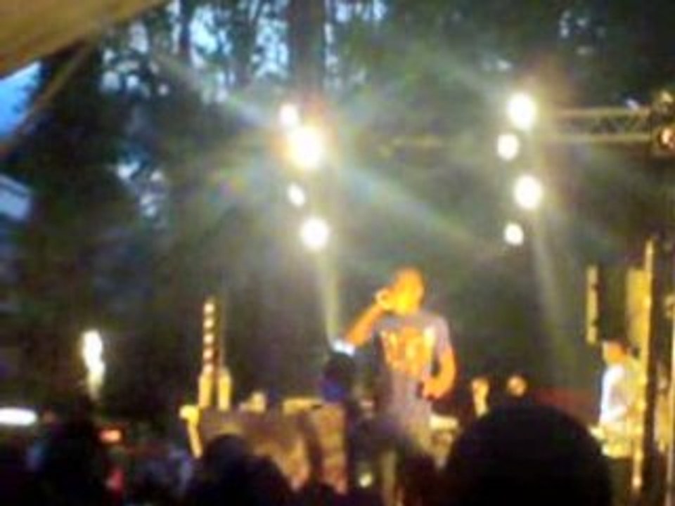 Kery James 28.06.2008 087