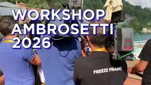 98947