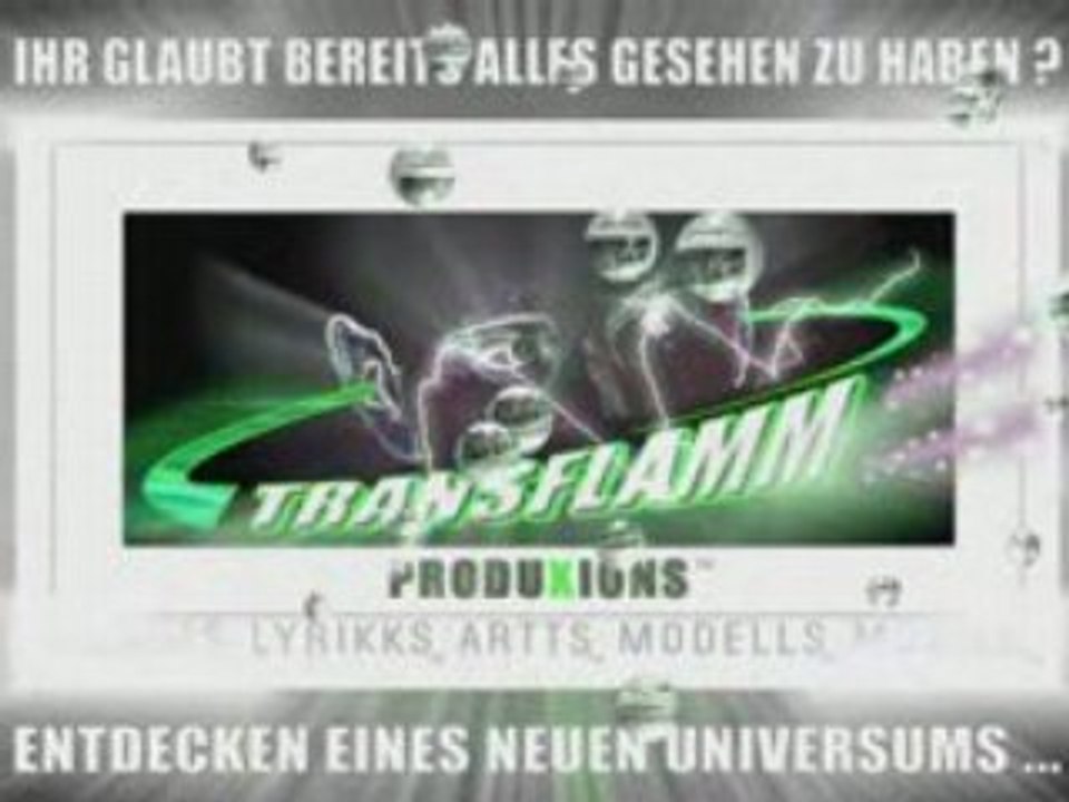 DRAGONLYRIKKS-TRANSFLAMM TT8 _INTERNATIONALL _+