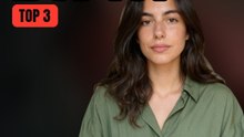 Beste IPTV-Listen 2026: Warum Gratis-Links sterben