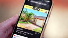 Older first home buyers warned of mortgage risks