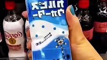 Japan's Smartest Inventions Will Shock You! 😱