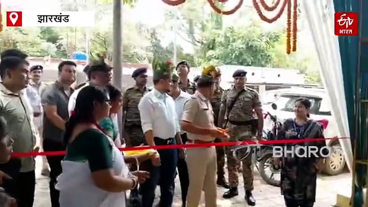 18 साल से कम उम्र के बच्चों का इलाज और सर्जरी म...