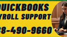 QuickBooks™ payroll support [{{Ultimate Detailed Guide}] Official Guide -- Step-by-Step Help & Service for QuickBooks™