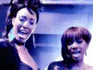 Pretty Ricky feat Butta Crèame - Cuddle Up