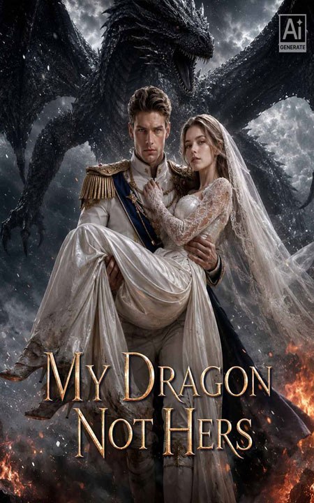 My Dragon, Not Hers FULL MOVIES ENGLISH SUB 2026