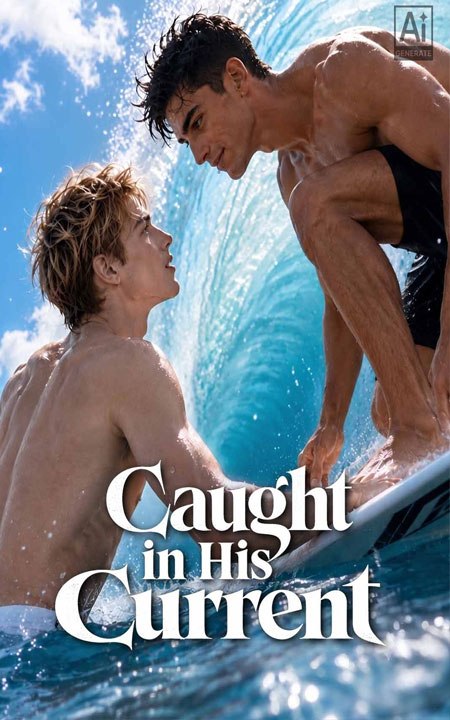 Caught in His Current FULL MOVIES ENGLISH SUB 2026