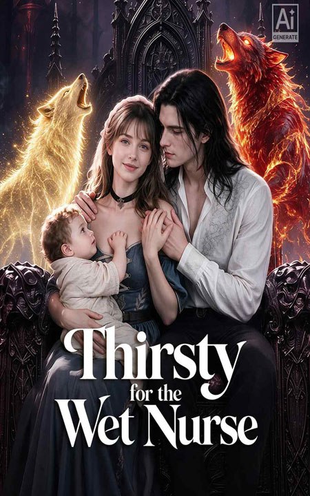 Thirsty for the Wet Nurse FULL MOVIES ENGLISH SUB 2026