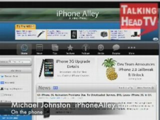 Why Has Everyone Forgotten About The iPhonpocalypse?