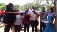 Promoviendo una cultura de paz