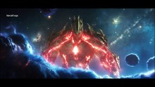 Silver Surfer : Le Héraut de Galactus - Timothée Chalamet face à l'impossible