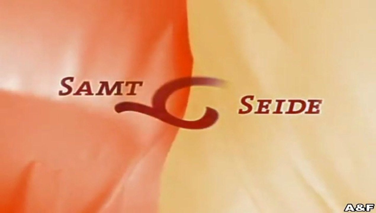 Samt.und.Seide -053- Aussteiger