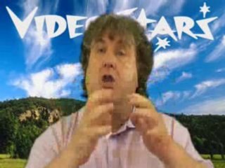 Russell Grant Video Horoscope Leo July Wednesday 16th