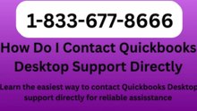 This™ {{Contact©}} of 『QUICKBOOKS DESKTOP Customer®』 Support© NUMBERS℗ QUICKBOOKS DESKTOP CUSTOMER CARE NUMBER