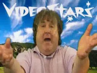 Russell Grant Video Horoscope Pisces July Wednesday 16th