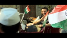 Batwara 1947 - Trailer