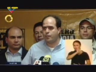 Los Papeles de Mandinga (2)