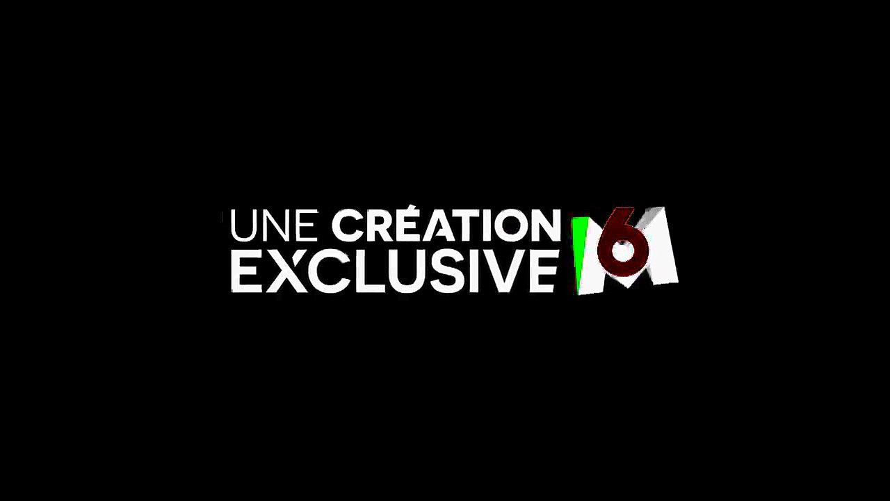 Brigade anonyme