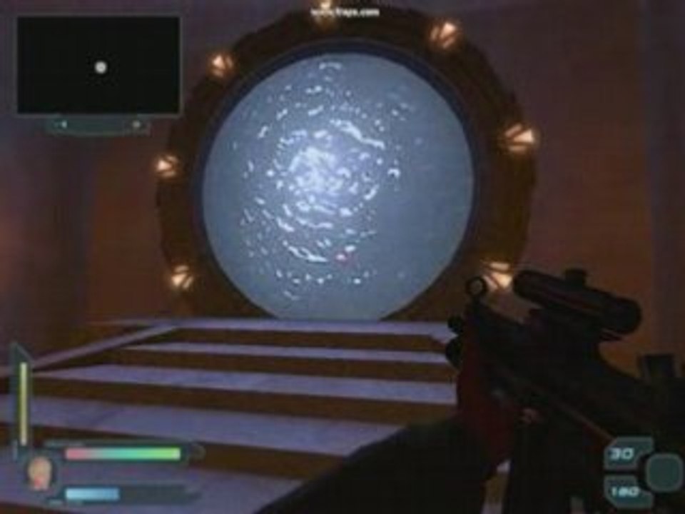 Image de sgtc2