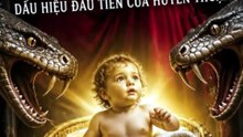 Alcmene Tập 12: Cơn Thịnh Nộ Của Hera Nhắm Vào Đứa Trẻ