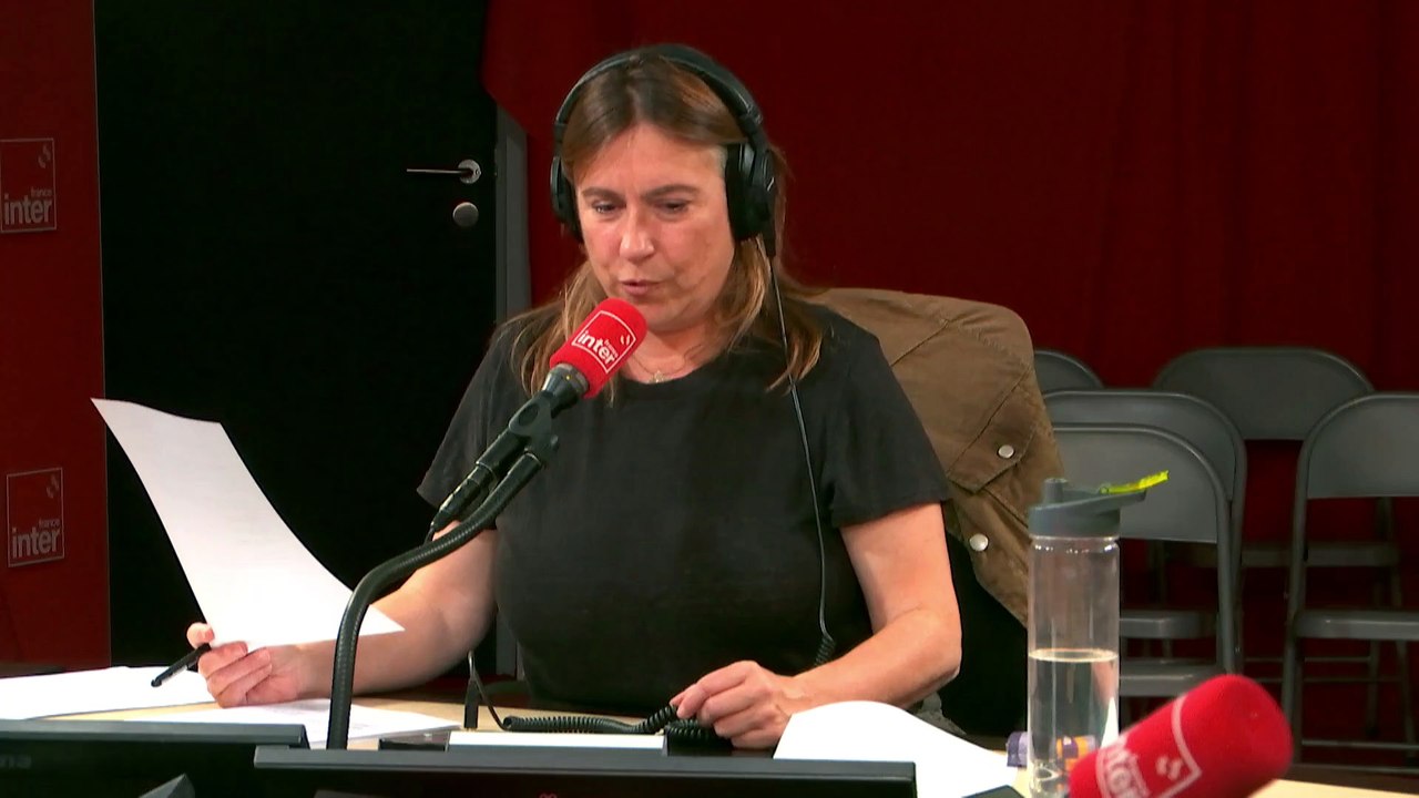 Serez-vous au rendez-vous de l'éclipse ? - La chronique de Tiphaine Daviot