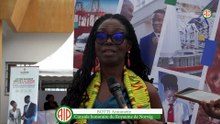 Région-Bouaflé / Le forum économique « Marahoué Business Connect »