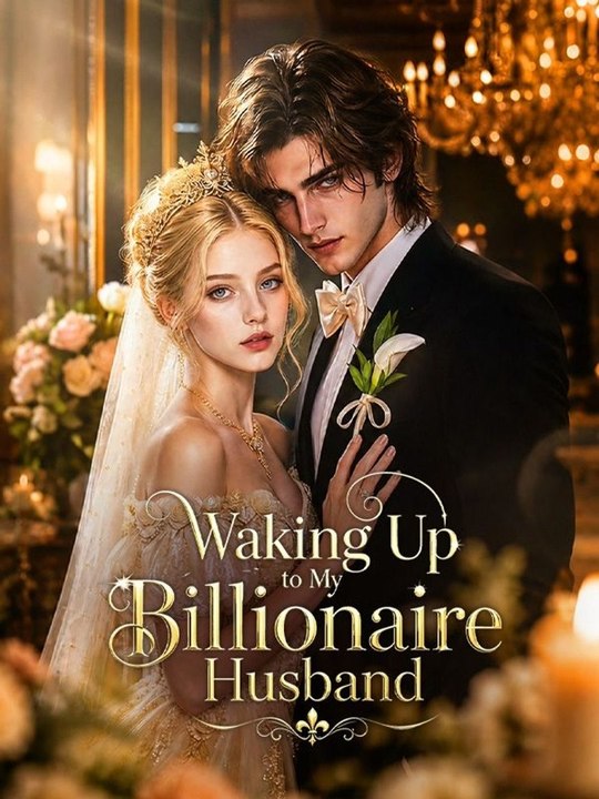 Waking Up To My Billionaire Husband - Ep - ✅FULL EP (2026) - [Eng Sub]