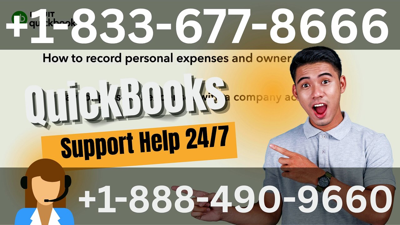 %$%$%${{QuicKBooks™©}} Desktop SUppORT ©Complete Breakdown — Full 24x7 payroll support Channels Explained: 2026 Stepbystep GUID