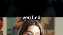 How to Securely Buy Verified Indeed Accounts in 2026 .. ...