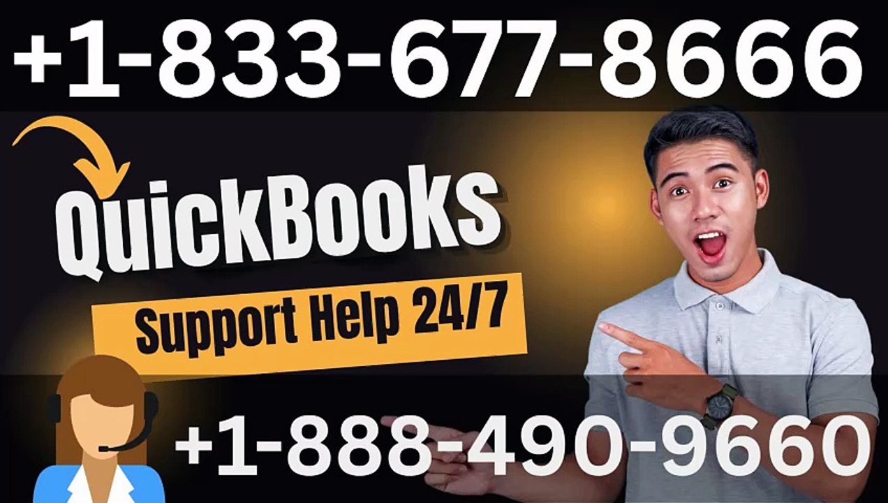 The™ {{Reach©}} of 『QuickBOoks Desktop Support®』 Tech Experts© NUMBERS℗ QuickBOoks Payroll Support TOLL FREE NUMBER: Easy Step by Step Guide