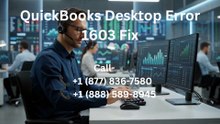 QuickBooks Desktop Payroll Support