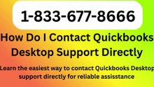 This™ {{Contact©}} of 『QUICKBOOKS DESKTOP Customer®』 Support© NUMBERS℗ QUICKBOOKS DESKTOP SUPPORT CONTACT