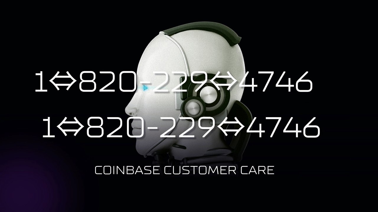 ⁂Coinbase® Toll free© helpline® Numbers Contact⁂ (24/7) Live Person Care)