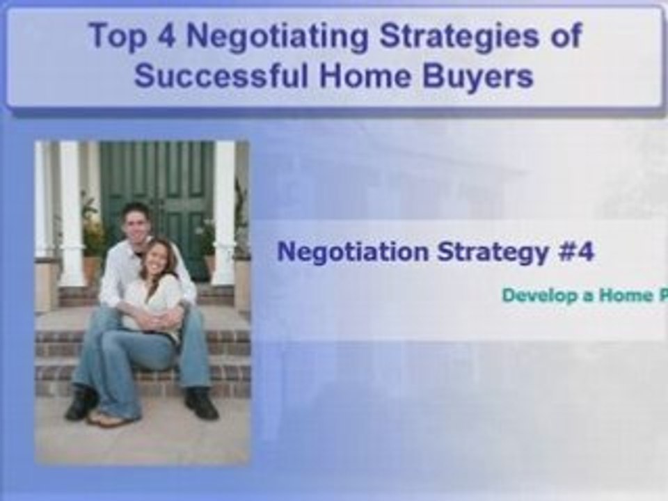 Rancho Cucamonga Real Estate Homes for Sale