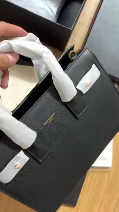 Bags
