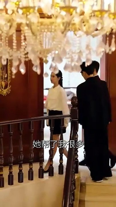 The mafia boss's soul transmigrated into a timid high school girl she's here to avenge her on the entire family