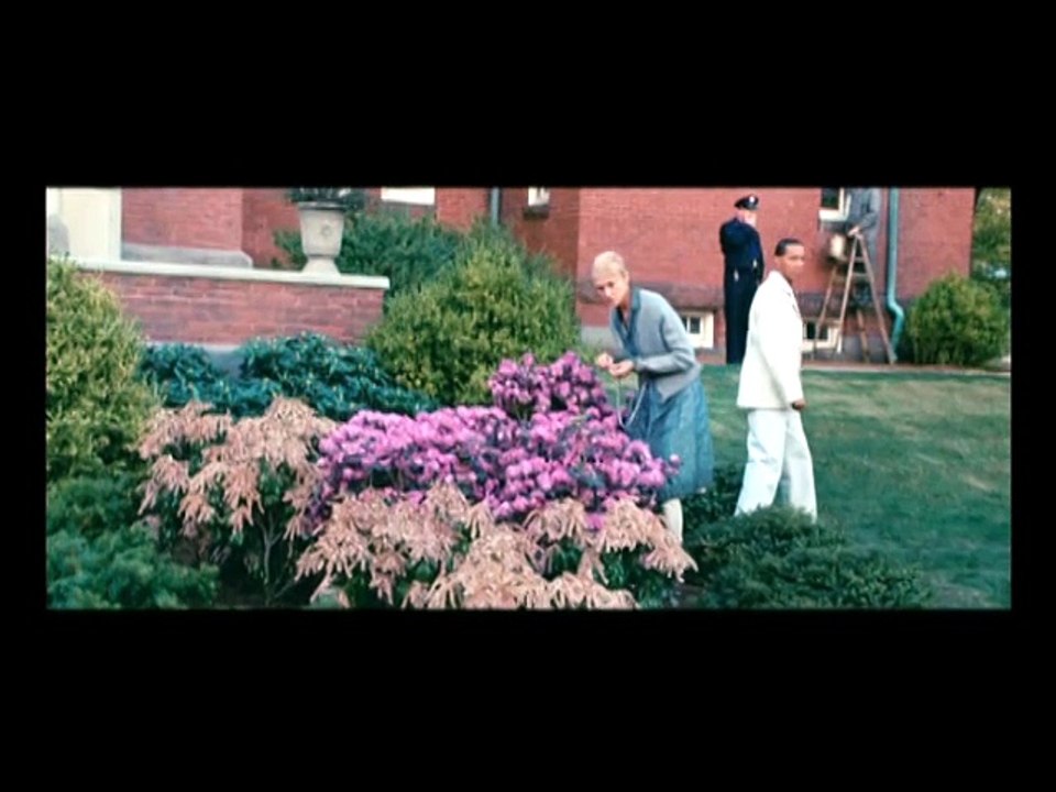 Shutter Island