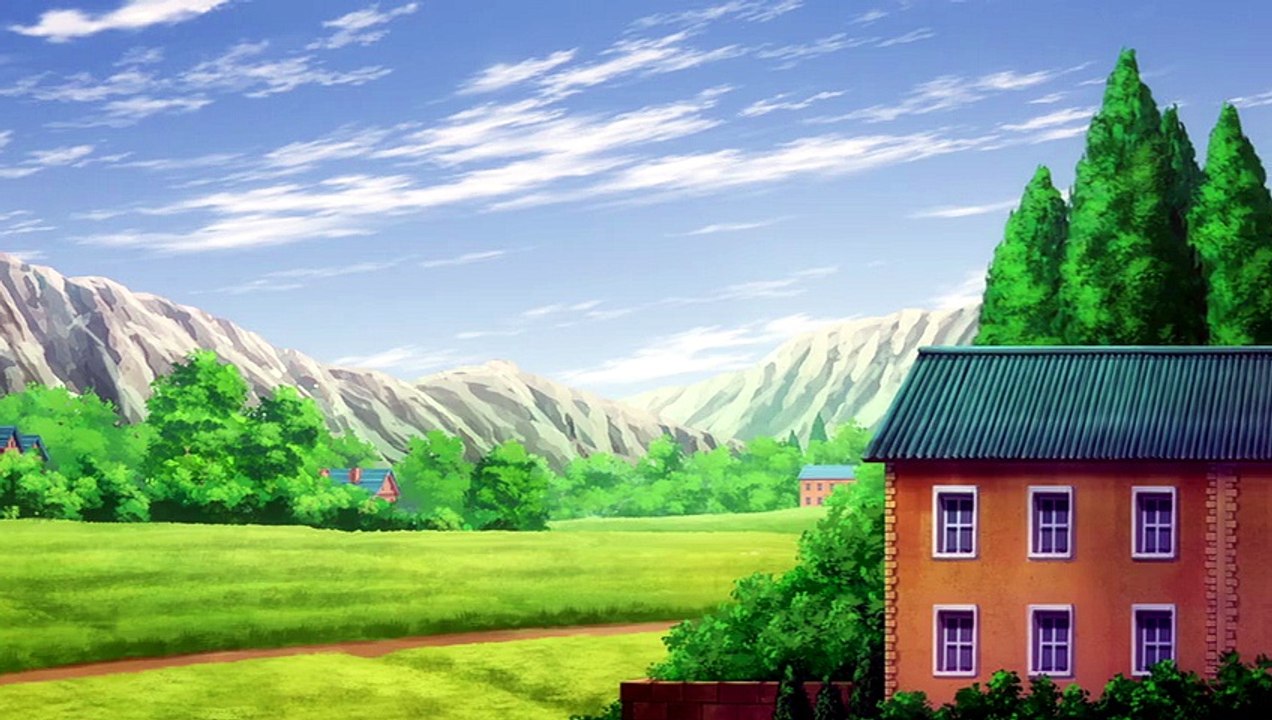Buchigire Reijou wa Houfuku wo Chikaimashita 06