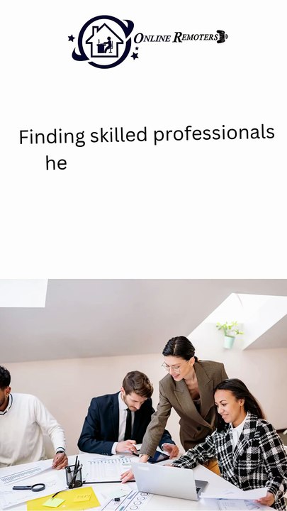 Best Job Provider Website in India for Career Grow