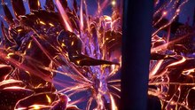 STG S2 EPISODE 10