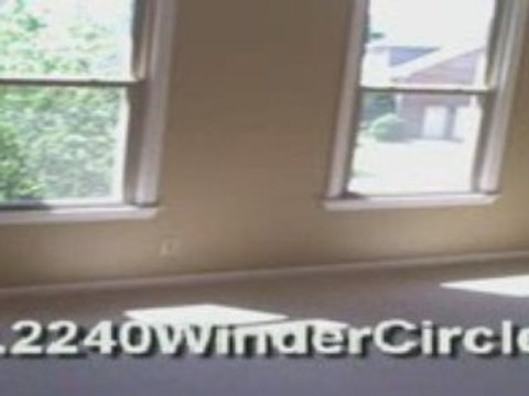 2240 Winder Circle, Franklin, TN