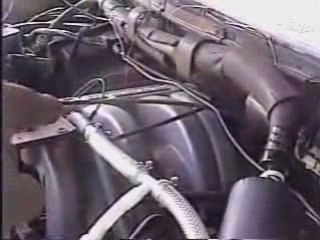 Hydrogen Conversion Kit Instructions - Make Car Run On Water