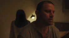 Josephine - Official Trailer