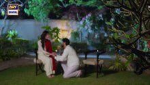 Rasm e Wafa Episode 23  23 Aug 2025