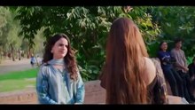 Main Manto Nahi Hoon Episode 13 29th_August_2025