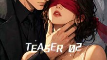 Her fiancé was gentle and proper. His brother was danger in a tailored suit.#DarkRomance #ForbiddenRomance #OldMoneyDrama #ShortDrama #BingeWatch #PlotTwist