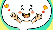 10000 palabras en inglés - ¿Y si “begged” fuera mágico?