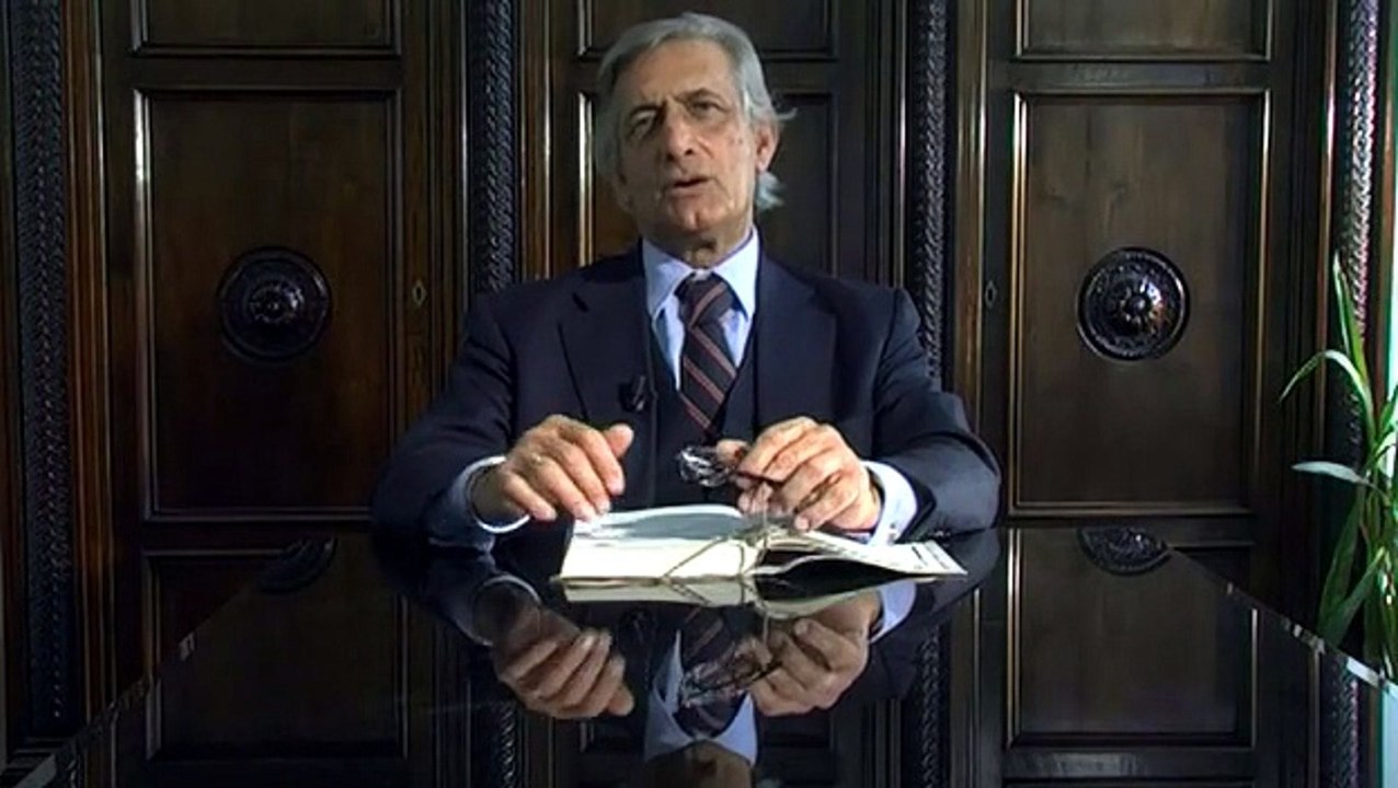 DELITTI  -  1970: LUCIANO LUBERTI. IL BOIA DI ALBENGA